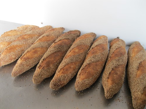 artisan breads_large artisan bread